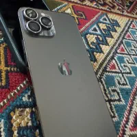 آیفون 13 پرومکس