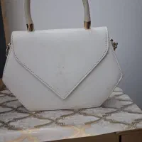 کیف دستی