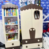 فقط با۷تومن کل این ست و ببر|تخت و سرویس خواب|ورامین, ورامین|دیوار