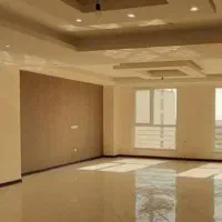 اجاره-آپارتمان-75-متری-در-شهرک-دانشگاه-تاپ-لوکیش