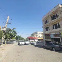 مغازه ۲۵ متری در دهکده المپیک سه راه زیبادشت|اجارهٔ مغازه و غرفه|تهران, زیبادشت|دیوار