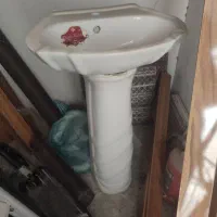 روشویی|لوازم سرویس بهداشتی|مشهد, آزادشهر|دیوار