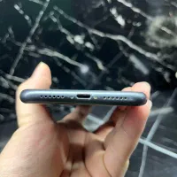 آیفون ۱۱ نرمال|موبایل|بابل, |دیوار