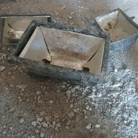 پرژکتور
