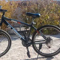 دوچرخه درجه یک|دوچرخه، اسکیت، اسکوتر|زرند, |دیوار