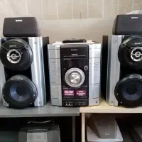سیستم ضبط و باندسونی بلوتوثی