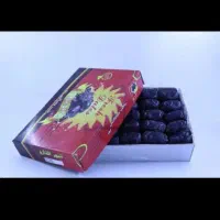 خرید غروش خرما تازه