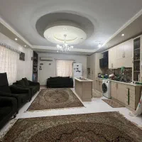 ۷۸متری دوخواب در میدان مادر|فروش آپارتمان|رشت, علی آباد|دیوار