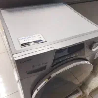 کارت باج.ت ۲۰۰