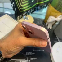 اپل iPhone 15 با حافظه ۱۲۸ / نقد و اقساط|موبایل|کرج, گوهردشت|دیوار