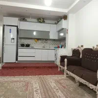 اجاره واحد آپارتمانی در فاز ۴