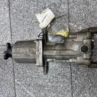 بورس انواع لوازم استوک هیوندای و کیا