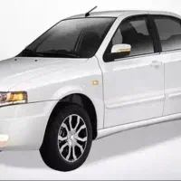 سورن پلاس خشک مدل۱۴۰۴