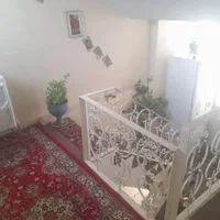 واحدنقلی بازارشمالی، نزدیک بیمارستان امید|اجارهٔ کوتاه‌مدت آپارتمان و سوئیت|ارومیه, |دیوار