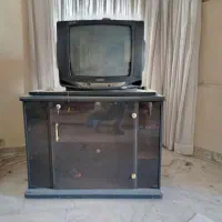 خورده ریز انباری جهت فروش