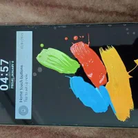 گوشی ال جی استایلوس LG stylus2