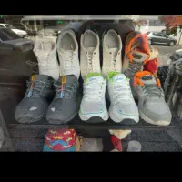 شستشو تخصصی کتانی|خدمات نظافت|فومن, |دیوار