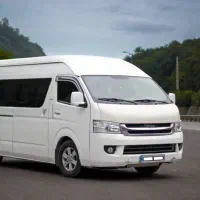 ون دربستی به تمام نقاط کشور