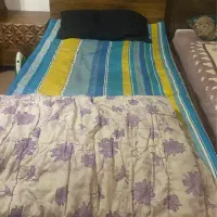 سرویس خواب نوجوان|تخت و سرویس خواب|تهران, فدک|دیوار