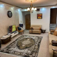 57متر حاشیه کلاهدوز