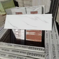 سرامیک درجه ۱ و ۲