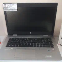 لپتاپ core5 نسل10 ram8DDR4 کاملا نو باکارتن