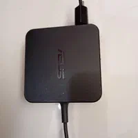 شارژر لبتاپ|قطعات و لوازم جانبی رایانه|اردبیل, |دیوار