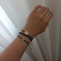 دستبند‌ های بافت و شخصی سازی شده