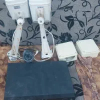 دوربین اچ دی