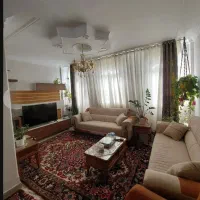 اجاره ۴۳  آپارتمان در نارمک|اجارهٔ آپارتمان|تهران, دردشت|دیوار