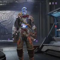 اکانت کالاف|کنسول، بازی ویدئویی و آنلاین|تهران, شهرک رضویه|دیوار