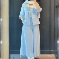 شومیز شلوار یلدایی