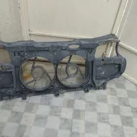 سینی فن سمند