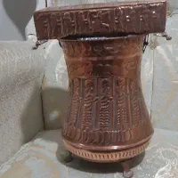 جا سطلی مسی