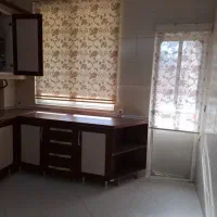 فروش-آپارتمان-تک-واحدی-در-خیابان-سهیل