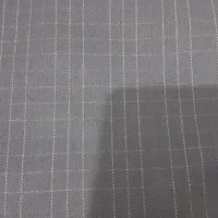 پارچه کت شلوار