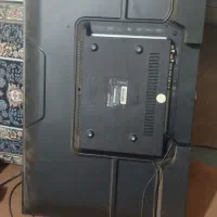 تلوزیون ۳۲ نو و تمیز