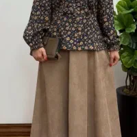 پوشاک زنانه|لباس|خرمآباد, |دیوار