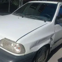 وانت پراید۹۹،پژو پارس ۸۸ ،کوییک  ۹۹،