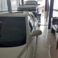 405دوگانه شرکتی مدل ۸۷ سالم|خودرو سواری و وانت|دشتابی, |دیوار