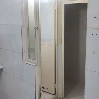 آپارتمان طبقه اول