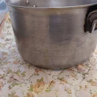 زودپز استاندارد همراه با دوتا سوت زودپز ۶لیتری|ظروف پخت‌وپز|اصفهان, پارک مشتاق|دیوار