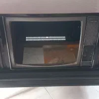 میز|بوفه، ویترین، کنسول|بستان آباد, |دیوار