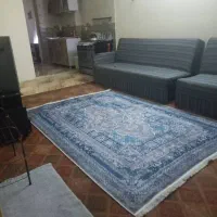 منزل مبله مرکز شهر