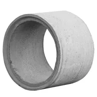 لوله بتنی 80