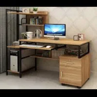 تایپ . وورد .پاورپینت .ارائه. ترجمه