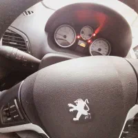 کارگر کارواش ماهانه ثابت ۲۰ میلیون به شرط سابقه