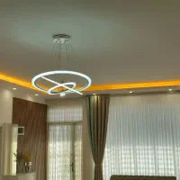 برقکار.برقکاری ساختمان.آیفون.نورپردازی|خدمات پیشه و مهارت|داراب, |دیوار