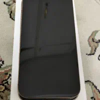 iphone 16promax 256|موبایل|تهران, سهروردی|دیوار