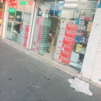 فروش‌وتعمیر‌کولر‌آبی